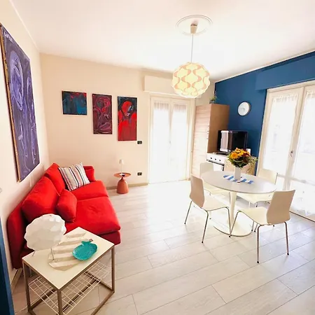 La Casa Di Laura By Le Di Tati