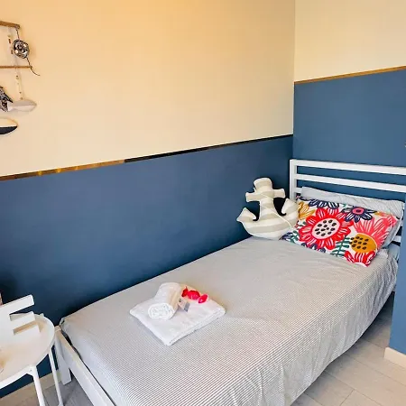 La Casa Di Laura By Le Di Tati
