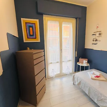 La Casa Di Laura By Le Di Tati