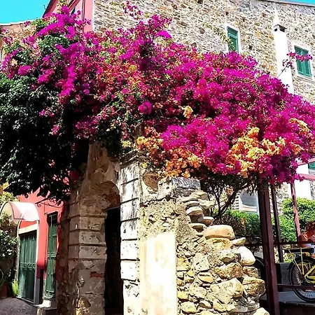 La Casa Di Laura By Le Di Tati